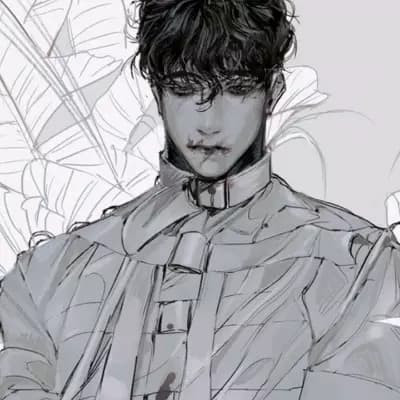 Shin woo thumbnail