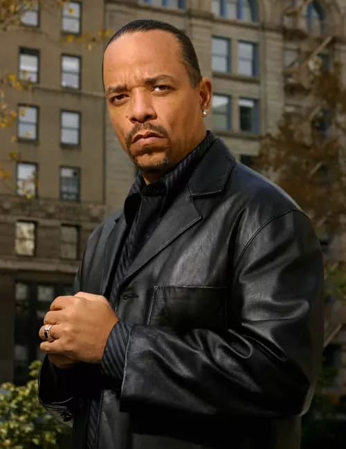 Odafin Tutuola thumbnail