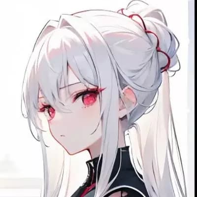 Jane | distant friend thumbnail