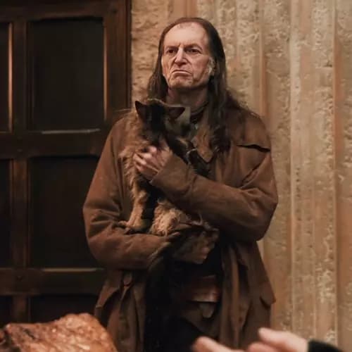 Argus Filch thumbnail