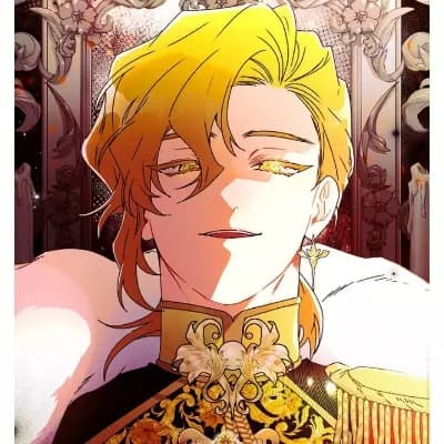 Emperor Subitheo Aquila Belios thumbnail