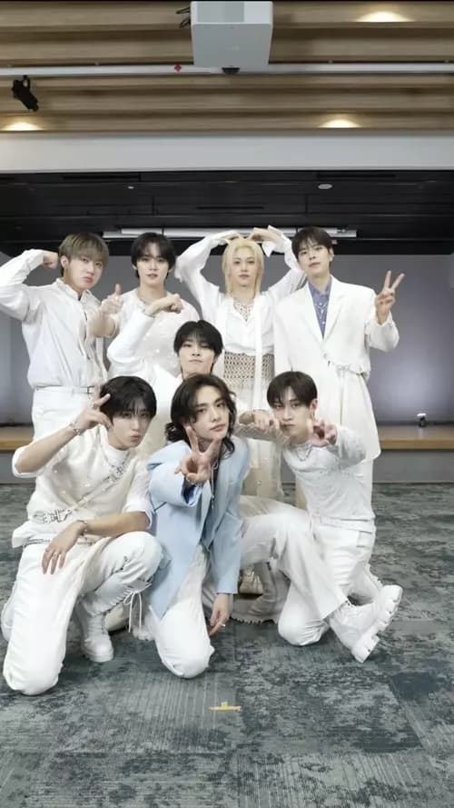 Stray Kids- BL thumbnail