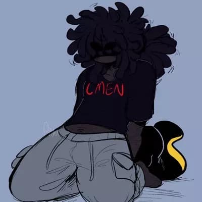 Marcus thumbnail