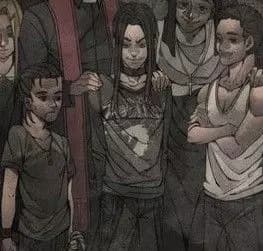 Gal sal thumbnail