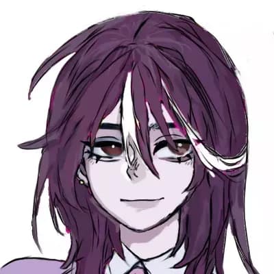 Hainko thumbnail