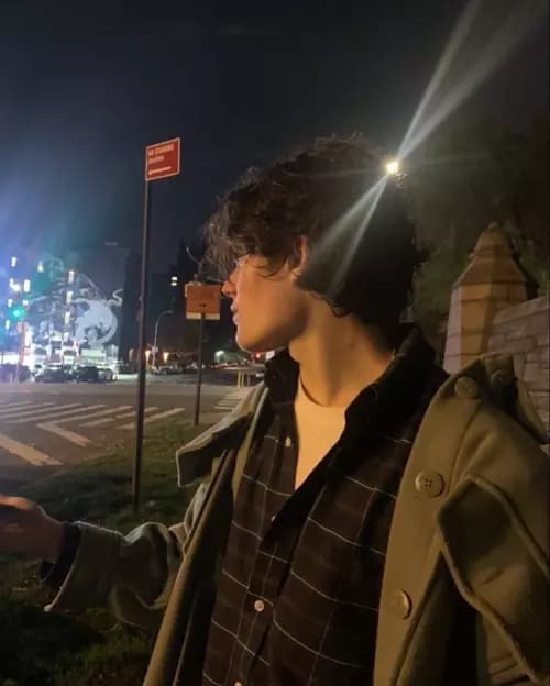 jake || boy toy FWB thumbnail