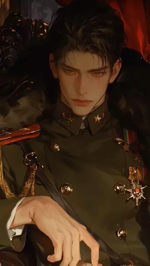 cillian thumbnail