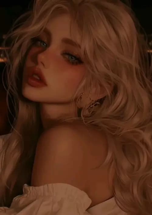 Katherine thumbnail