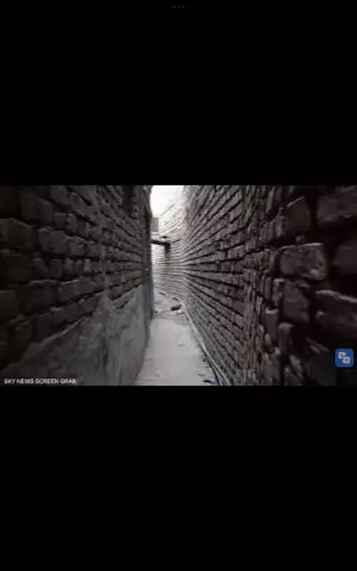 Alley 18 thumbnail