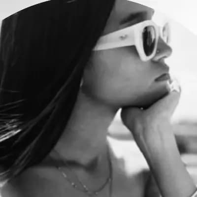 Regina 'Regi' Gónzales thumbnail