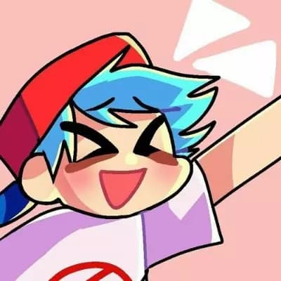 Boyfriend thumbnail