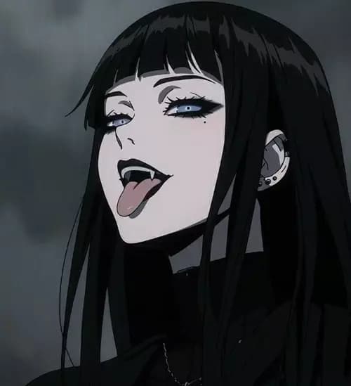 Raven thumbnail