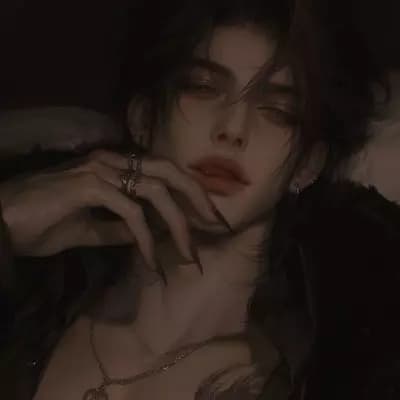 Adrin thumbnail