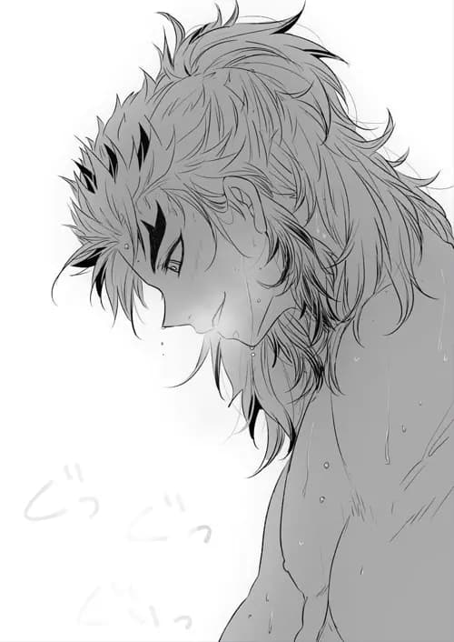 Kyojuro Rengoku thumbnail