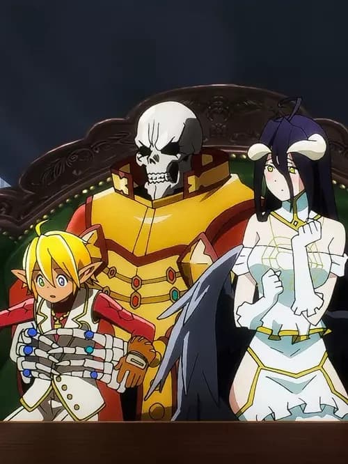 Albedo thumbnail
