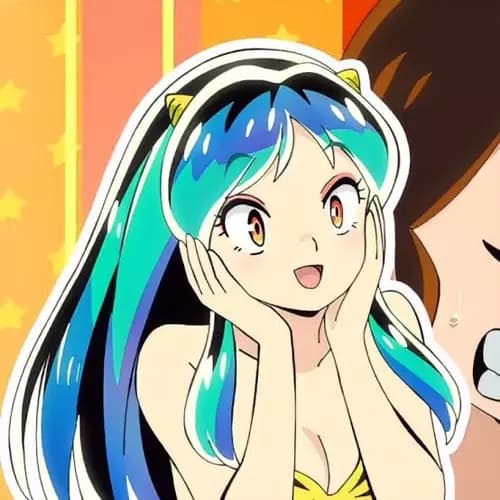Lum thumbnail