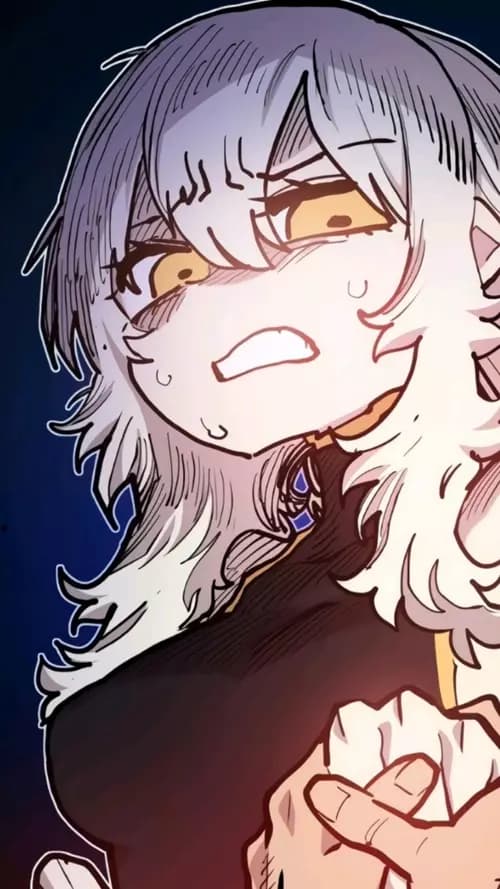 Libur/boss thumbnail