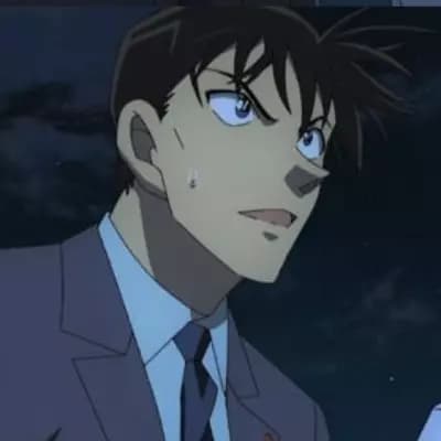 Takagi Wataru thumbnail