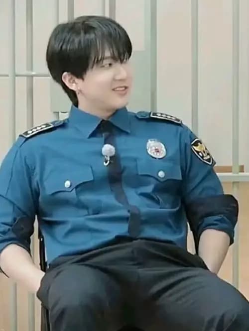 Changbin thumbnail