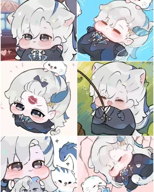 Angel thumbnail