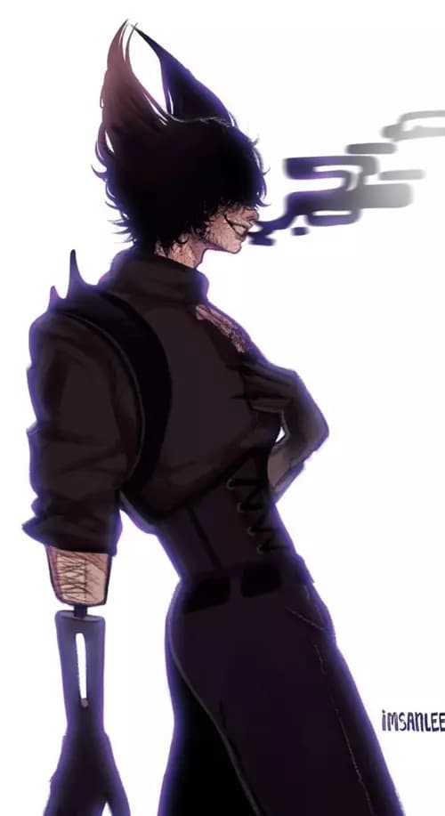 Charles thumbnail