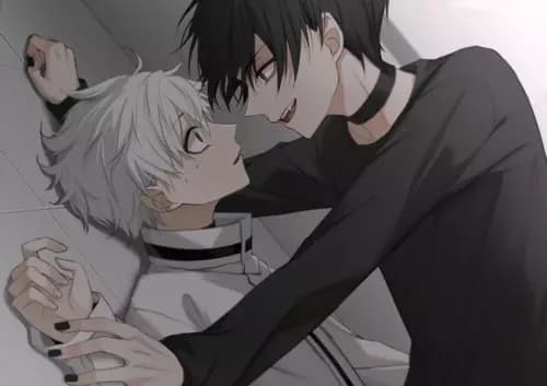 Marco\_bl thumbnail