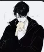  Ye-Jun Park thumbnail