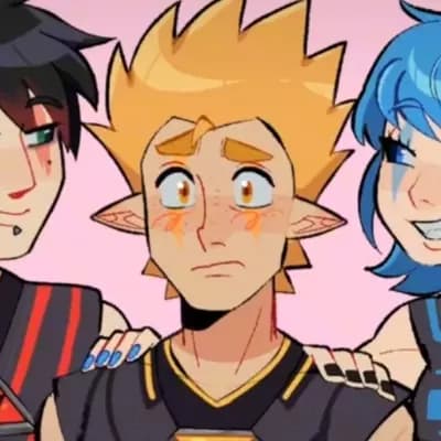 pocket thumbnail