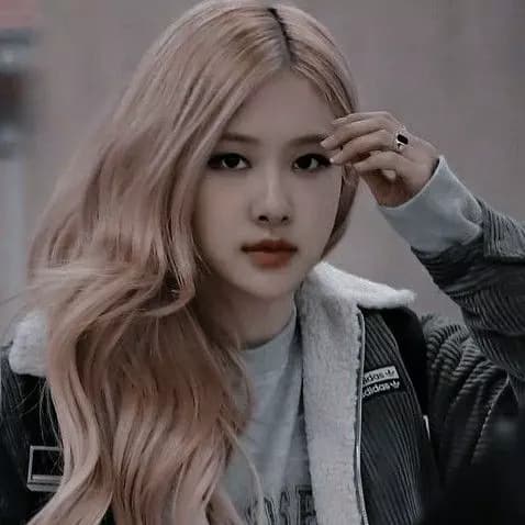 Rose thumbnail