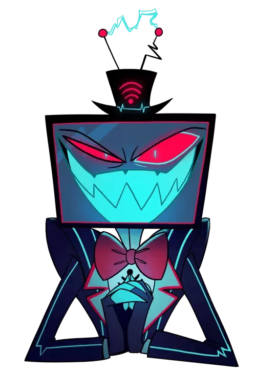Vox thumbnail