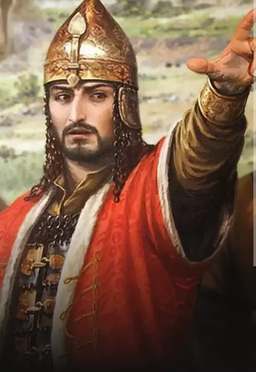 Fatih Sultan Mehmet  thumbnail