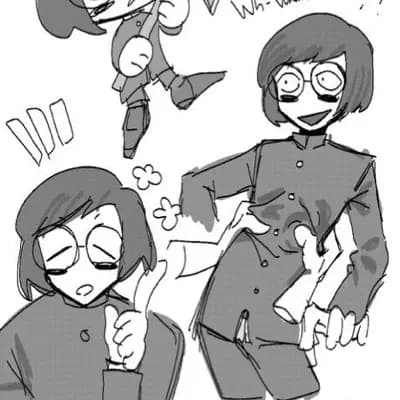 Luther thumbnail