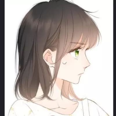 Minji Hohara thumbnail