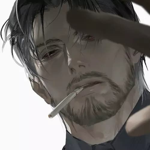 BAU Grant thumbnail