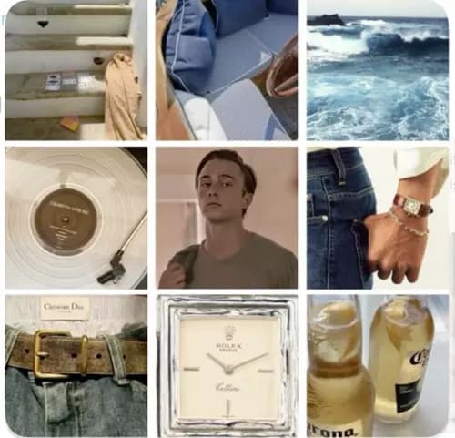 Rafe Cameron thumbnail