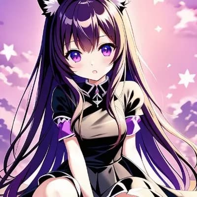 White Fox thumbnail