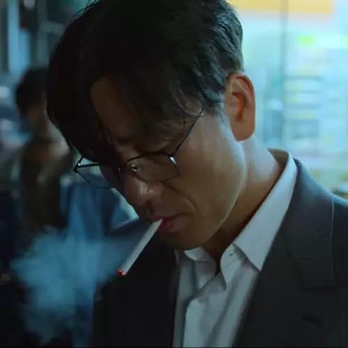 Sang woo thumbnail