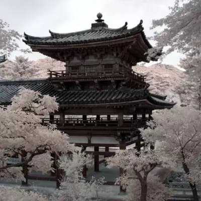 Ancient Japan (RPG) thumbnail