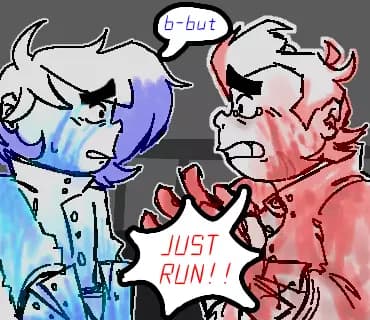 Brandon - Rainbow Factory thumbnail