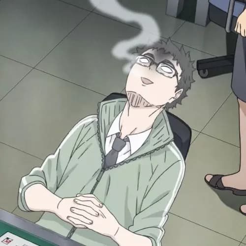 Takeda thumbnail