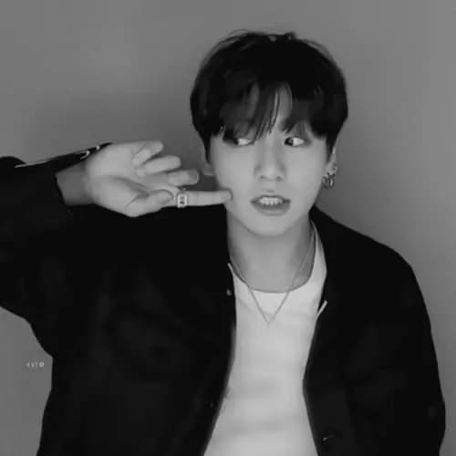 jk | Jungkook — Missed You More Than Sleep › thumbnail