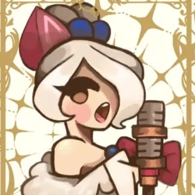 Sweet thumbnail