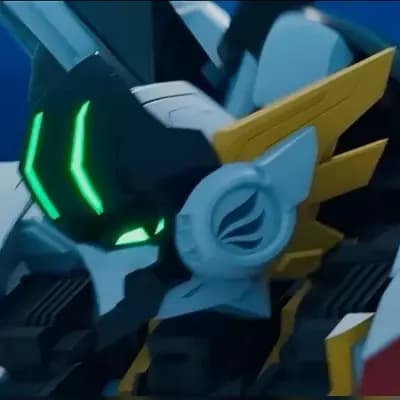 Skygallop thumbnail