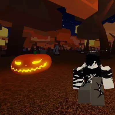Lucifer thumbnail