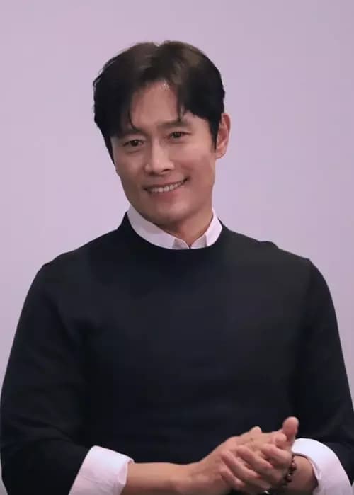 Lee byung hun thumbnail