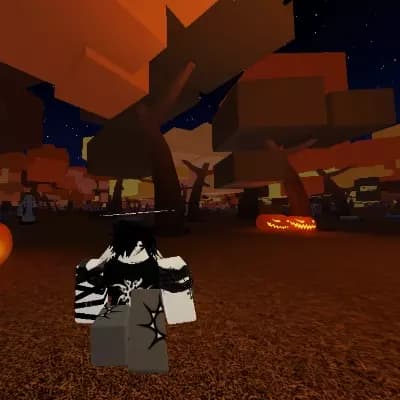 Lucifer thumbnail