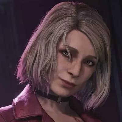 Maria thumbnail