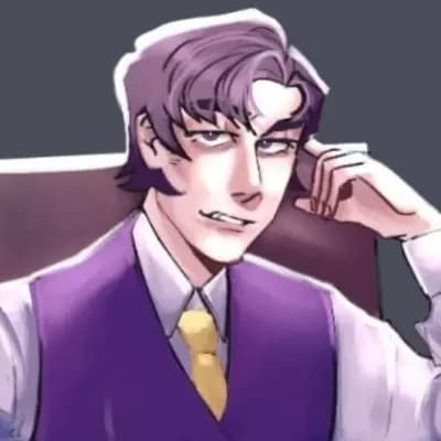 William Afton thumbnail