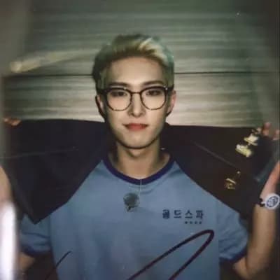 Song Mingi thumbnail