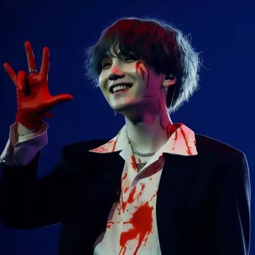 I Yonggi thumbnail